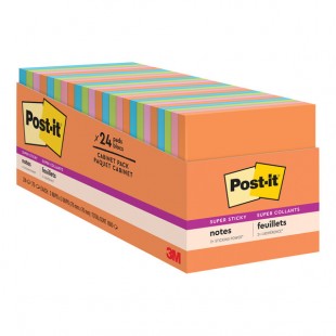 3M Post-It® 3
