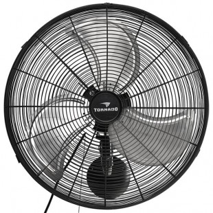 Tornado Pro Series 16