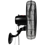 Tornado Pro Series 16