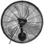 Tornado Pro Series 16