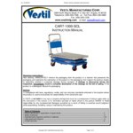 Vestil 32