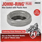 Zurn Elkay One Z.WC4.AS Sensor Toilet System with ADA Height Floor Mounted Toilet and Flush Valve - 1.28 GPF
