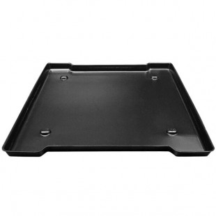 Satellite 22410 Containment Tray