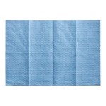 WypAll® 41041 X80 11 1/8 WypAll® 41041 X80 11 1/8