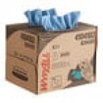 WypAll® 41041 X80 11 1/8 WypAll® 41041 X80 11 1/8