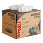 WypAll® 41041 X80 11 1/8 WypAll® 41041 X80 11 1/8