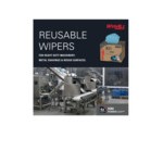 WypAll® 41041 X80 11 1/8 WypAll® 41041 X80 11 1/8