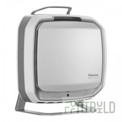 AeraMax 9450001 PRO IIIS Air Purifier with Floor Stand - 120V