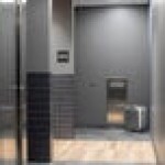 AeraMax 9450001 PRO IIIS Air Purifier with Floor Stand - 120V AeraMax 9450001 PRO IIIS Air Purifier with Floor Stand - 120V