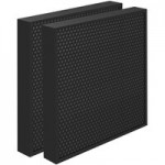 AeraMax 9450001 PRO IIIS Air Purifier with Floor Stand - 120V AeraMax 9450001 PRO IIIS Air Purifier with Floor Stand - 120V