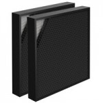 AeraMax 9450001 PRO IIIS Air Purifier with Floor Stand - 120V AeraMax 9450001 PRO IIIS Air Purifier with Floor Stand - 120V