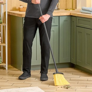 Carlisle 4688500 Duo-Sweep 12 Carlisle 4688500 Duo-Sweep 12