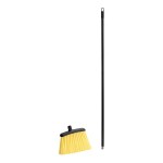 Carlisle 4688500 Duo-Sweep 12 Carlisle 4688500 Duo-Sweep 12