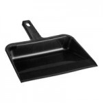 Carlisle 4688500 Duo-Sweep 12 Carlisle 4688500 Duo-Sweep 12