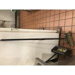 Carlisle 4688500 Duo-Sweep 12 Carlisle 4688500 Duo-Sweep 12