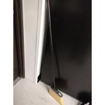 Carlisle 4688500 Duo-Sweep 12 Carlisle 4688500 Duo-Sweep 12
