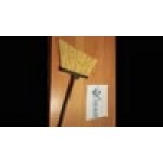Carlisle 4688500 Duo-Sweep 12 Carlisle 4688500 Duo-Sweep 12