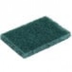 3M 9650 Scotch-BriteTM 4 1/2