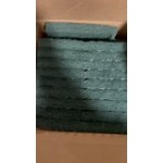 3M 9650 Scotch-BriteTM 4 1/2