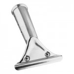 Ettore 42105 60 Ettore 42105 60