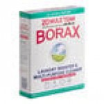 20 Mule Team Borax 65 oz. Detergent Booster and Multi-Purpose Cleaner - 6/Case 20 Mule Team Borax 65 oz. Detergent Booster and Multi-Purpose Cleaner - 6/Case