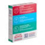 20 Mule Team Borax 65 oz. Detergent Booster and Multi-Purpose Cleaner - 6/Case 20 Mule Team Borax 65 oz. Detergent Booster and Multi-Purpose Cleaner - 6/Case