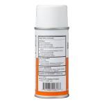 Medi-First 22617 3 oz. Blood Clotting Spray