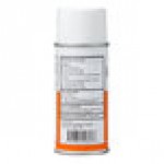 Medi-First 22617 3 oz. Blood Clotting Spray
