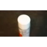 Medi-First 22617 3 oz. Blood Clotting Spray
