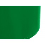 Lavex 20 Gallon Green Round Commercial Recycling Can Lavex 20 Gallon Green Round Commercial Recycling Can