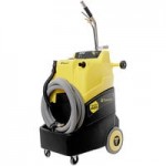 Tornado Surge 500 310-G15-U Heated Carpet Extractor - 15 Gallon Tornado Surge 500 310-G15-U Heated Carpet Extractor - 15 Gallon