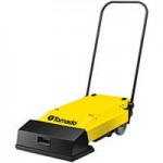 Tornado Surge 500 310-G15-U Heated Carpet Extractor - 15 Gallon Tornado Surge 500 310-G15-U Heated Carpet Extractor - 15 Gallon