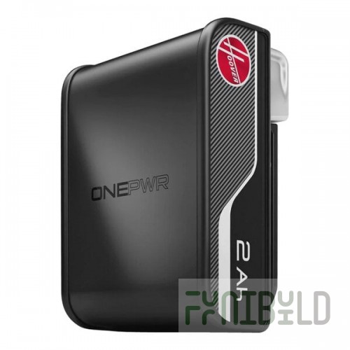 Hoover ONEPWR BH19020V 2.0 Ah Battery - 20V