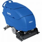 Clarke 05404A Focus II DISC28 28 Clarke 05404A Focus II DISC28 28