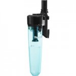 Makita 40V MAX XGT GLC01M1 Lithium Ion Cordless Brushless 4-Speed Compact Stick Vacuum Kit with HEPA Filtration - 4.0 Ah
