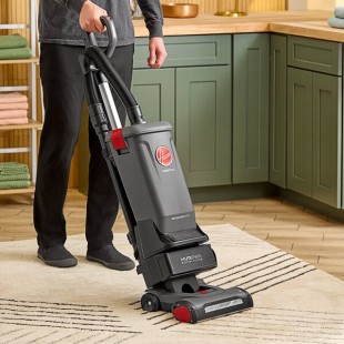 Hoover HVRPWR CH91600V 12 Hoover HVRPWR CH91600V 12