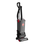 Hoover HVRPWR CH91600V 12 Hoover HVRPWR CH91600V 12