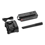 Hoover HVRPWR CH91600V 12 Hoover HVRPWR CH91600V 12