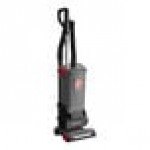 Hoover HVRPWR CH91600V 12 Hoover HVRPWR CH91600V 12