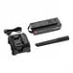 Hoover HVRPWR CH91600V 12 Hoover HVRPWR CH91600V 12