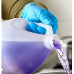Advantage Chemicals 1 Gallon / 128 oz. Advantage Chemicals 1 Gallon / 128 oz.