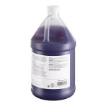 Advantage Chemicals 1 Gallon / 128 oz. Advantage Chemicals 1 Gallon / 128 oz.