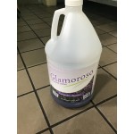 Advantage Chemicals 1 Gallon / 128 oz. Advantage Chemicals 1 Gallon / 128 oz.