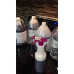 Advantage Chemicals 1 Gallon / 128 oz. Advantage Chemicals 1 Gallon / 128 oz.