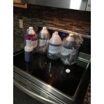 Advantage Chemicals 1 Gallon / 128 oz. Advantage Chemicals 1 Gallon / 128 oz.
