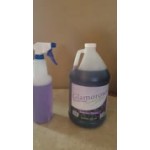 Advantage Chemicals 1 Gallon / 128 oz. Advantage Chemicals 1 Gallon / 128 oz.