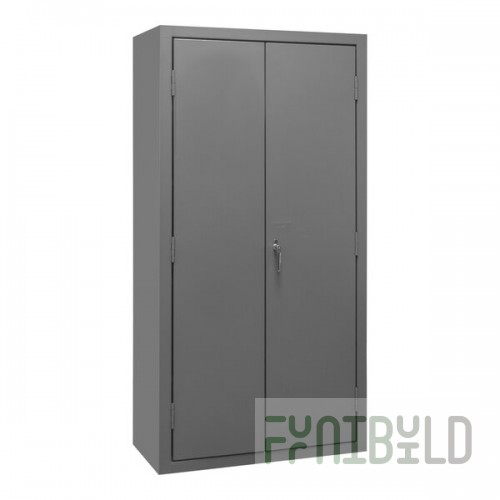 Durham Mfg 36