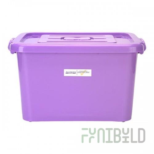 Mercer Culinary M33064 16 1/2