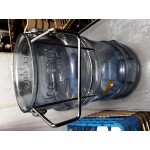 Choice Stainless Steel Filling Hanger for 5 Gallon Ice Buckets Choice Stainless Steel Filling Hanger for 5 Gallon Ice Buckets