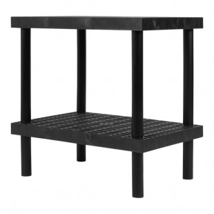 SPC Industrial Work-Bench 36 SPC Industrial Work-Bench 36